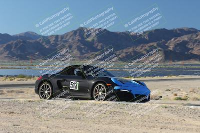 media/Oct-19-2025-PCA San Diego (Sun) [[b7baa86645]]/1-Green Group/Session 1 Turn 9 Inside/